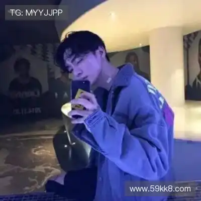 李磊明